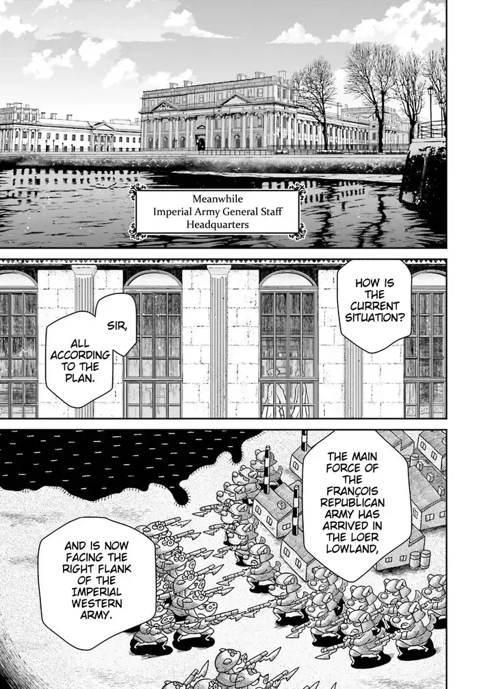 Youjo Senki Chapter 51 image 03_optimized_optimized_optimized